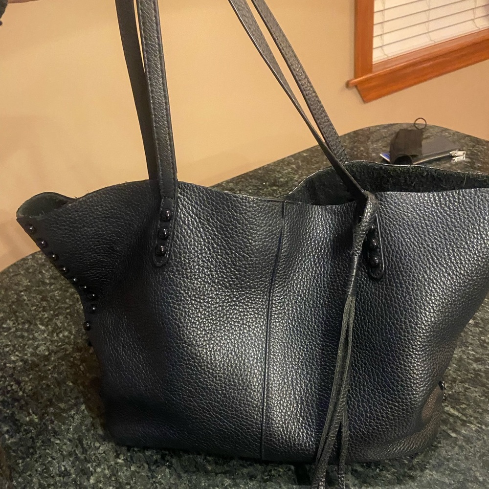 Rebecca Minkoff Tote bag